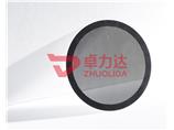 蝕刻加工